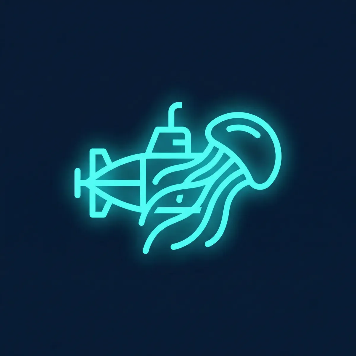 海角网Logo - 龚玥菲新金瓶高清完整版